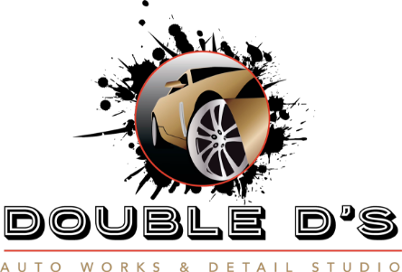 Double D's Auto Works & Detail Studio